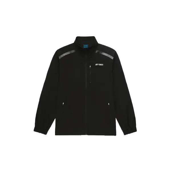 YONEX picture