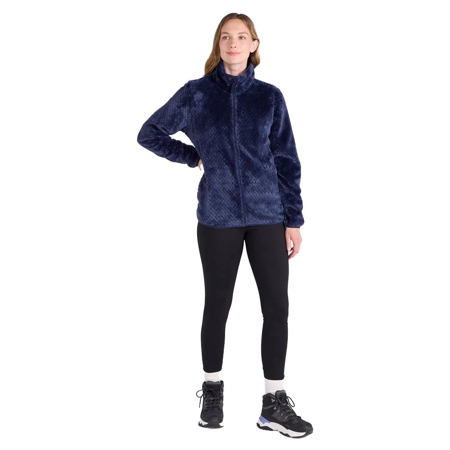 MOUNTAIN WAREHOUSE picture