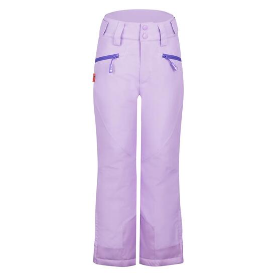 Girls Rauland Ski Pant