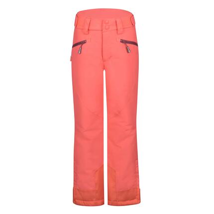 Skihose Rauland