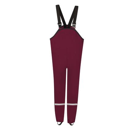 Kids Odda Winter Pants
