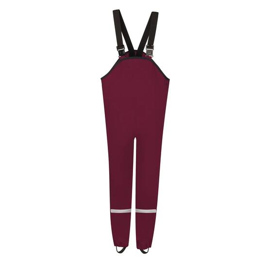 Kids Odda Winter Pants