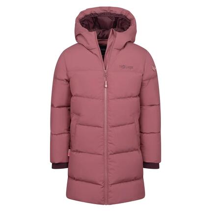 Girls Aurland Coat XT