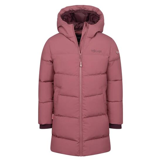Manteau d'hiver Aurland XT