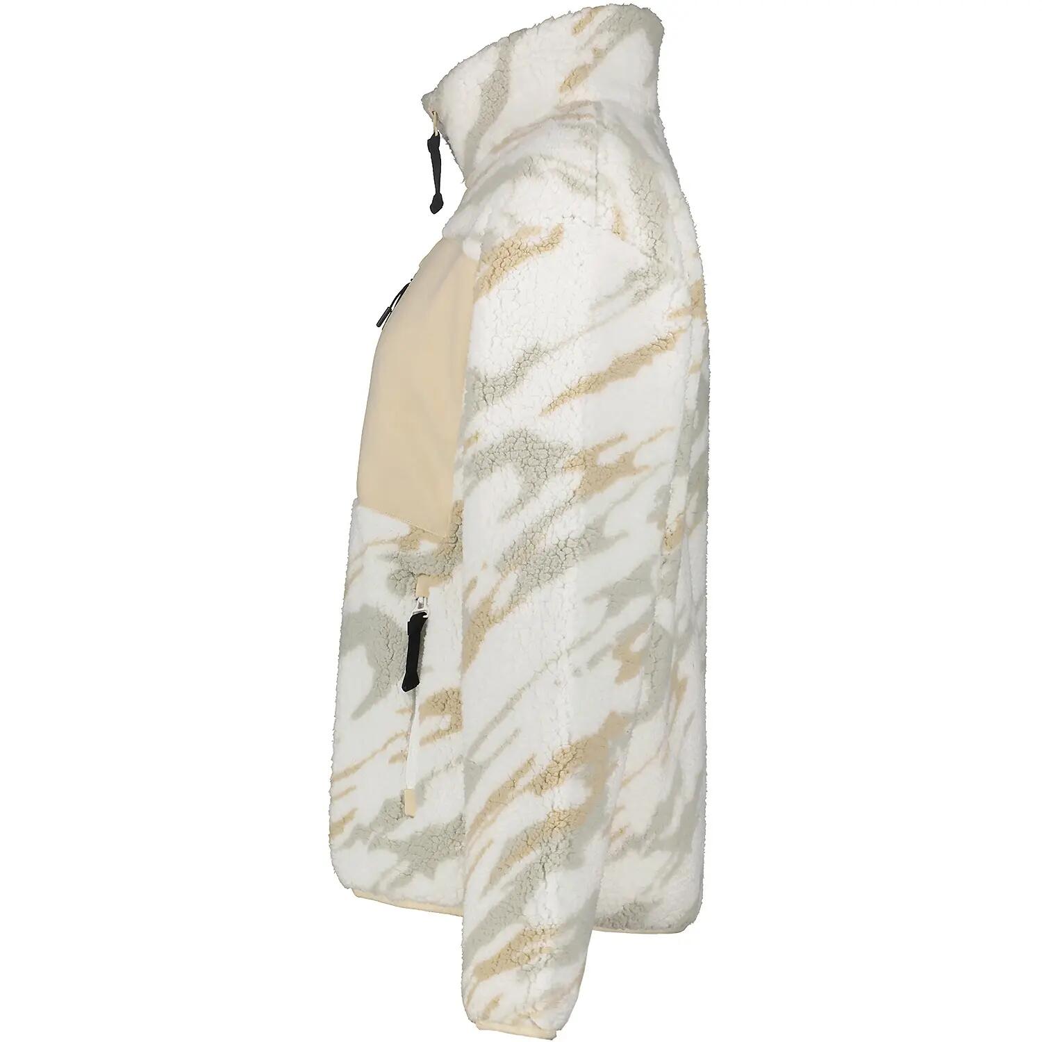 Damen Unterjacke AMORY 3/3