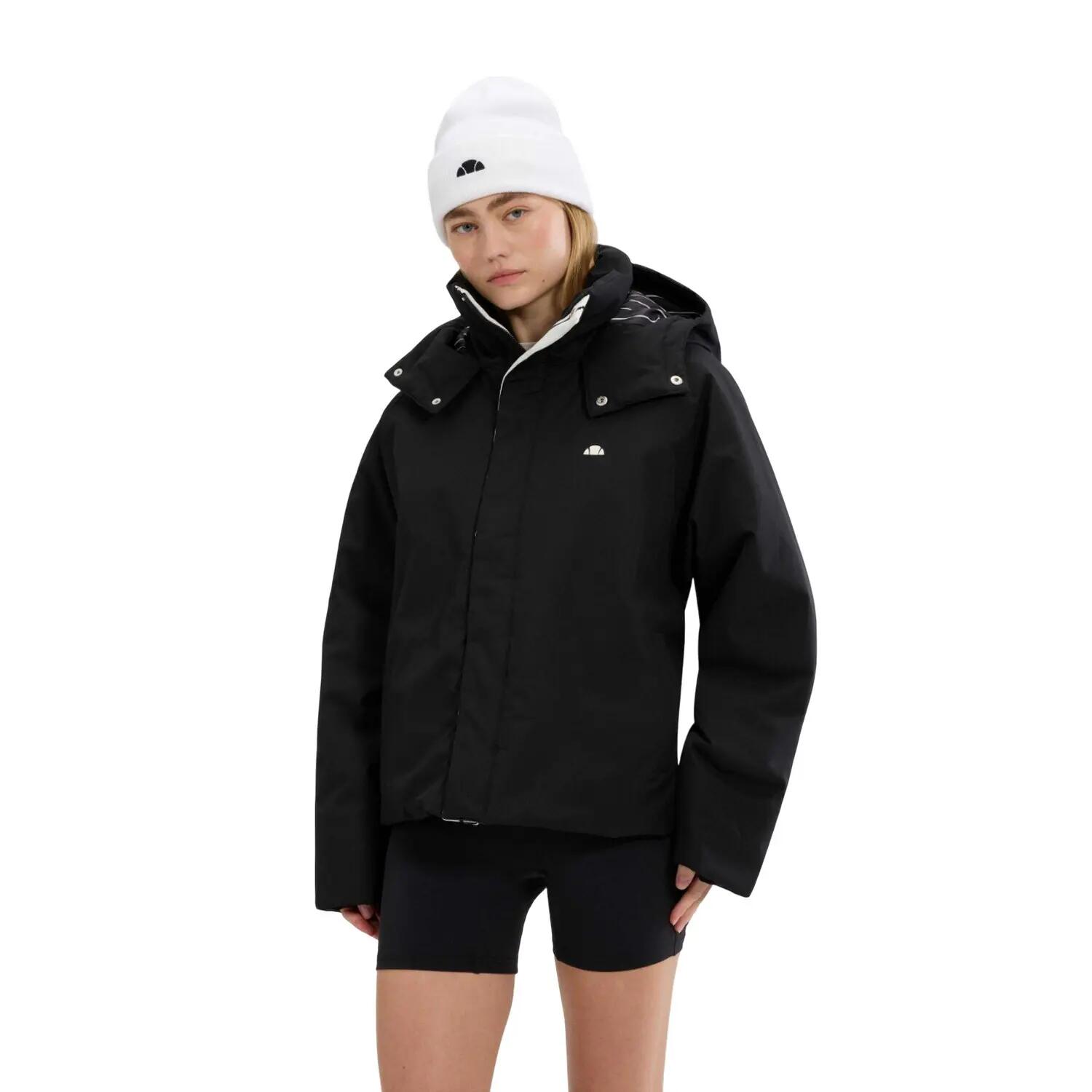 ELLESSE picture