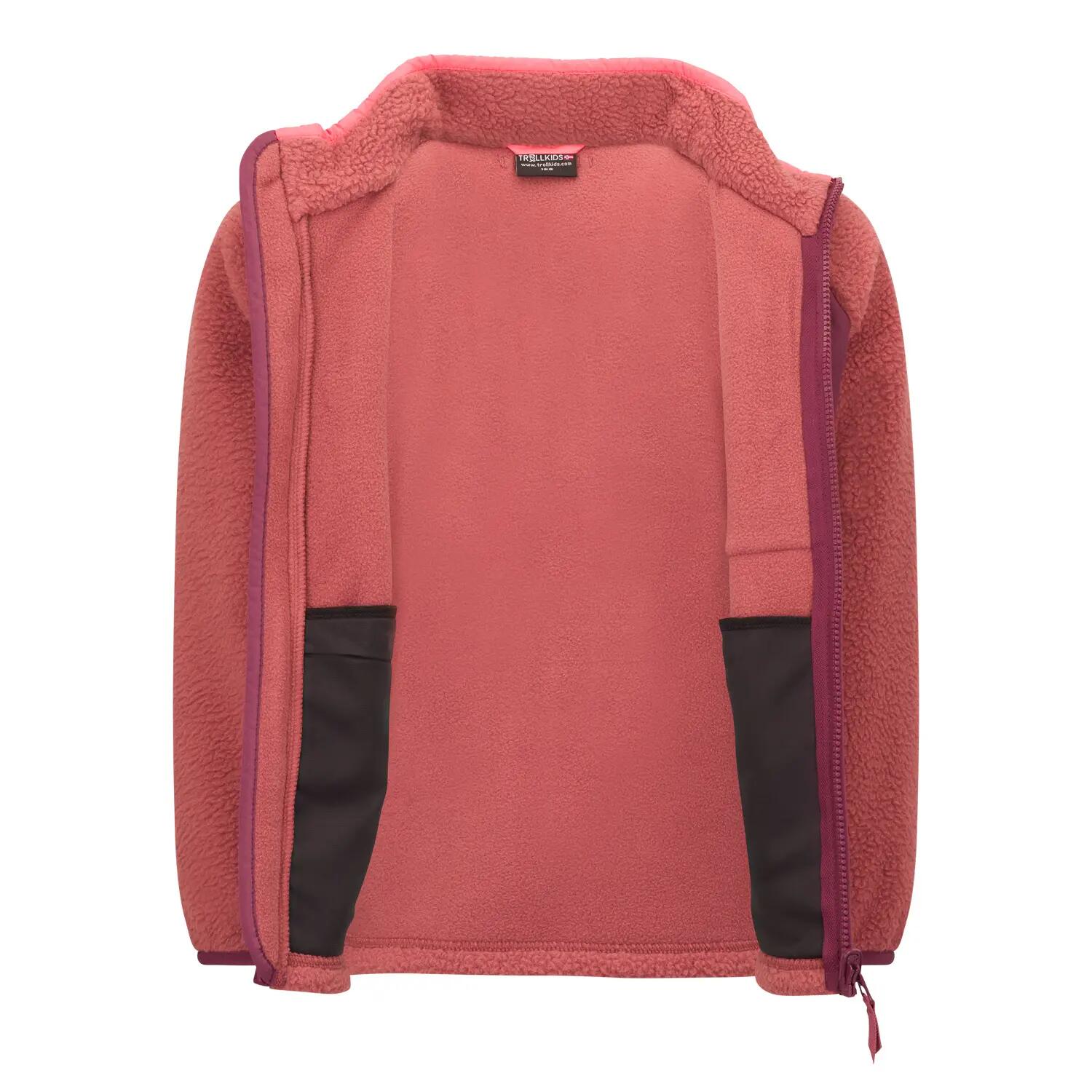 Veste imperméable Odda XT 3/3