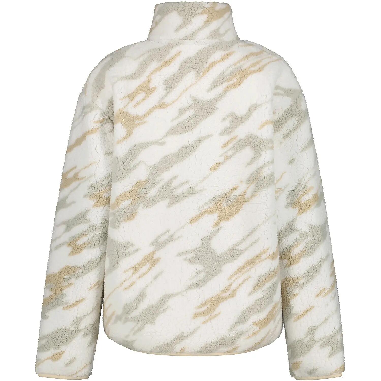 Damen Unterjacke AMORY 2/3