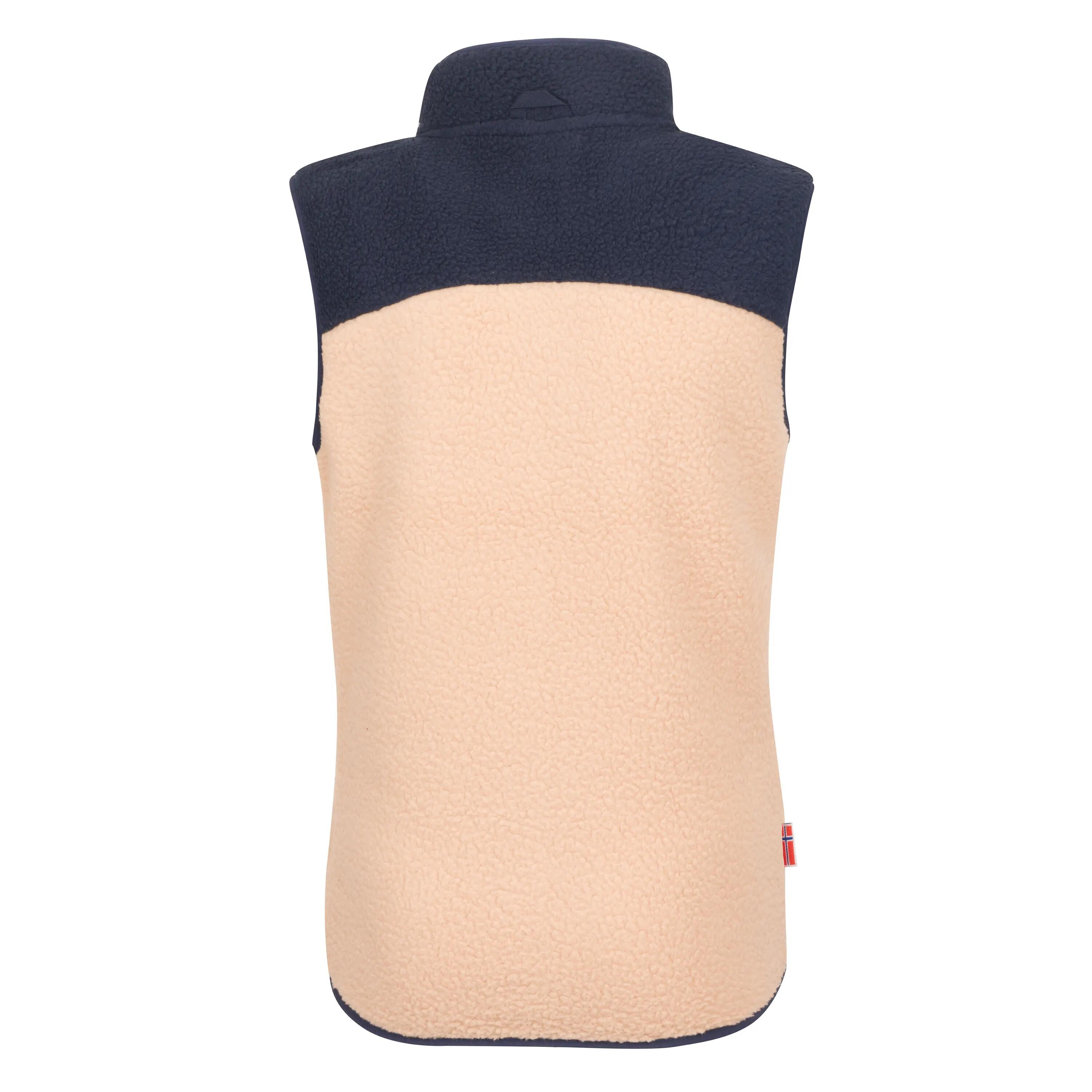 Kids Hemsedal Vest 2/3