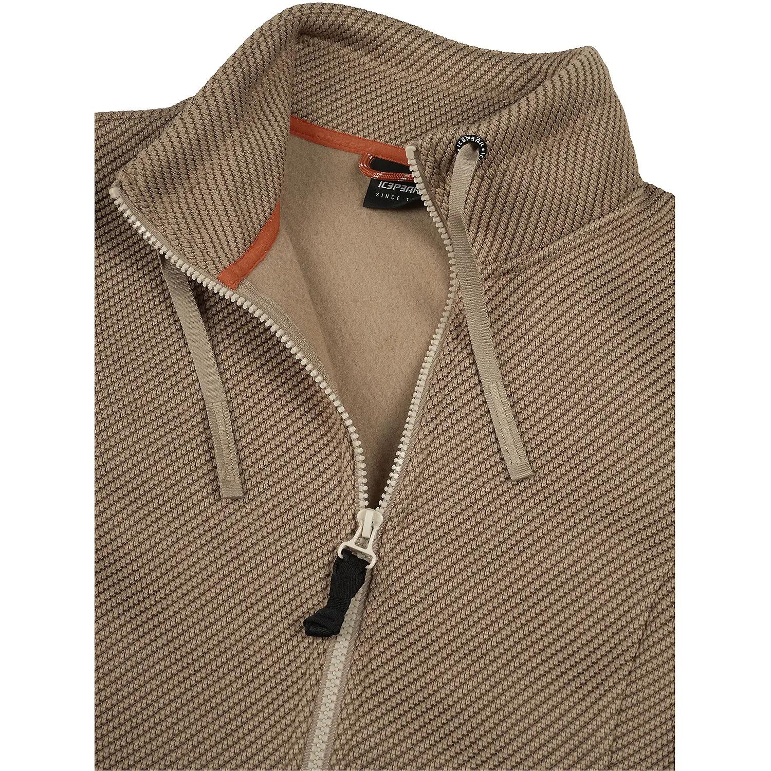 Damen Unterjacke ADDISON 3/5