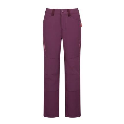 Kids Femund Softshell Pant
