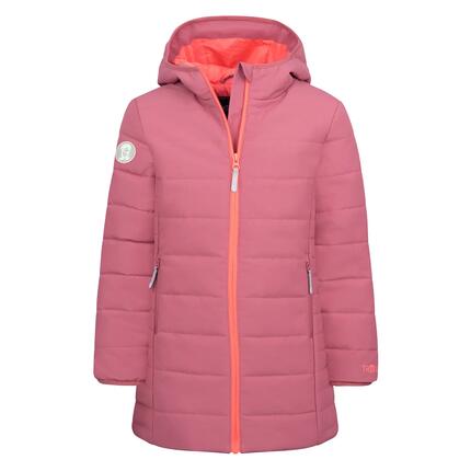 Girls Stavanger Coat