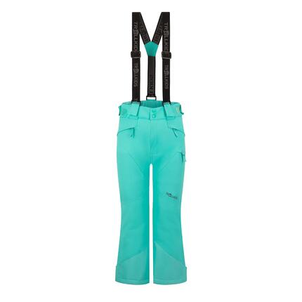 Kids Kongsberg Ski Pant
