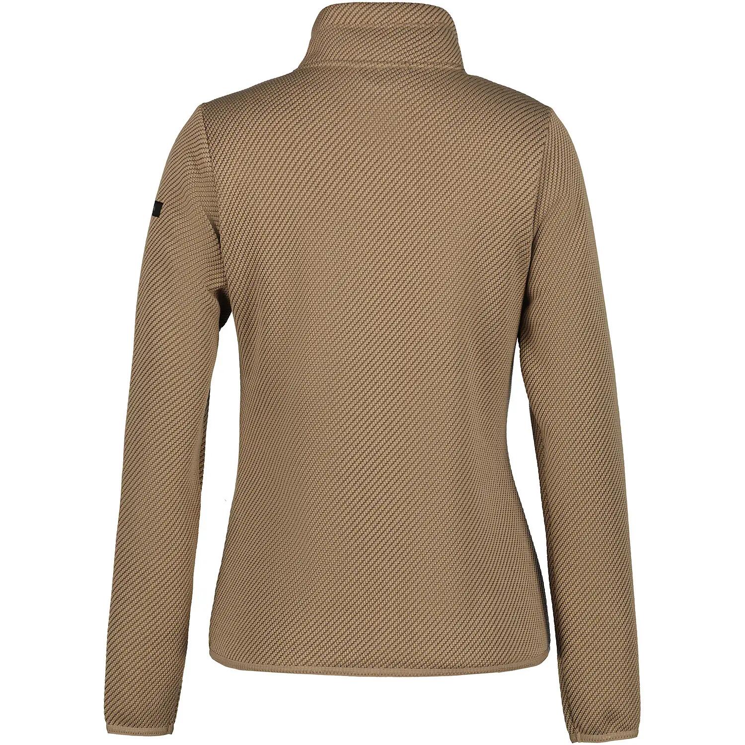 Damen Unterjacke ADDISON 2/5
