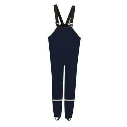 Kids Odda Winter Pants