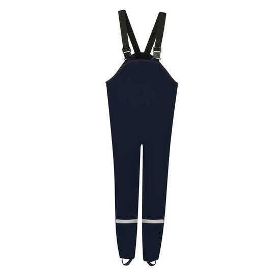Kids Odda Winter Pants