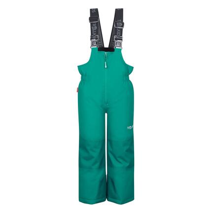 Skihose Nordkapp