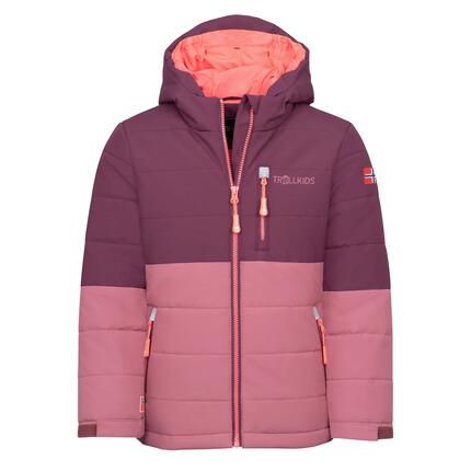 Veste de ski/snowboard Hemsedal XT