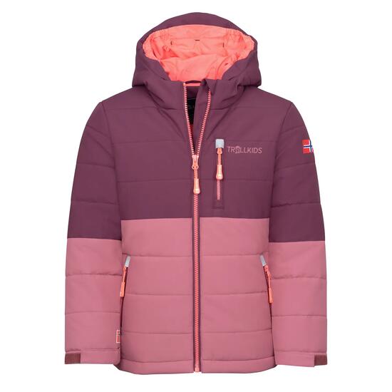 Veste de ski/snowboard Hemsedal XT
