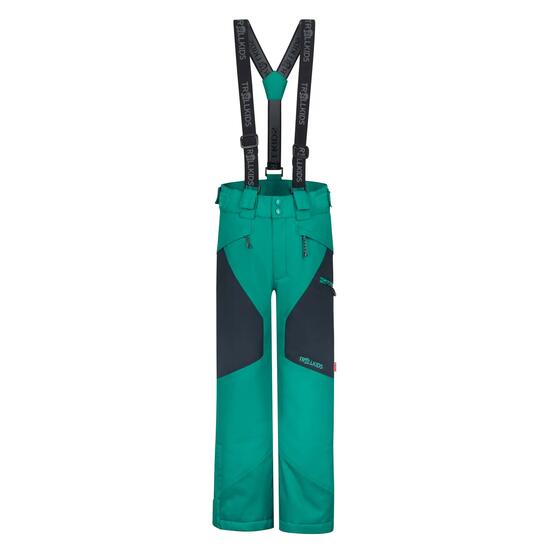 Pantalon de ski/snowboard Kongsberg
