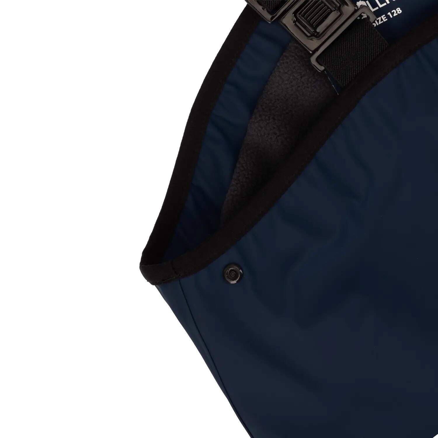 Kids Odda Winter Pants 4/4