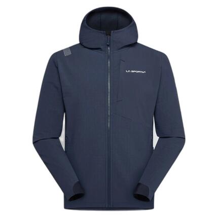 Skijacke La Sportiva Descender Storm