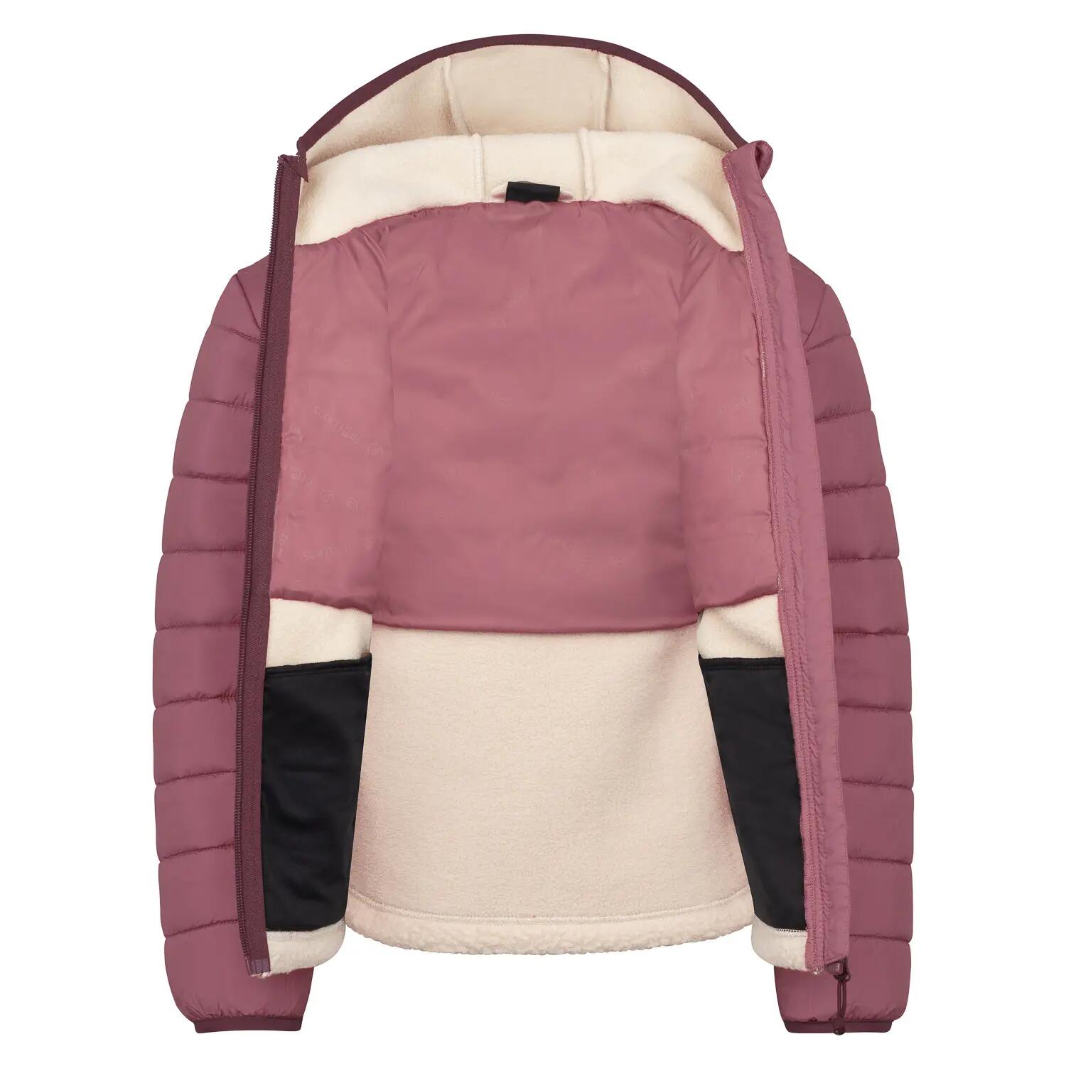 Kids Romsdalen Jacket 5/5