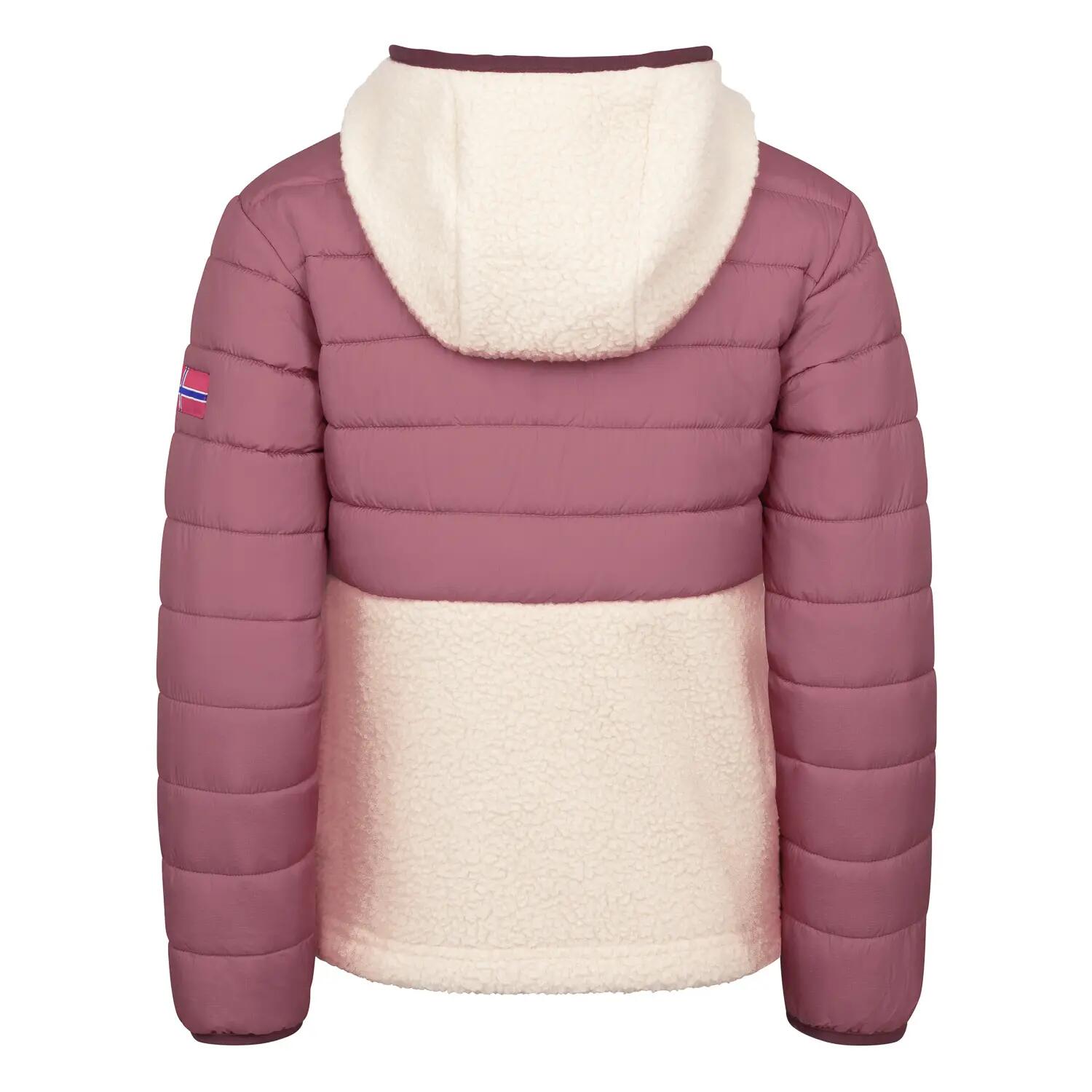 Kids Romsdalen Jacket 4/5