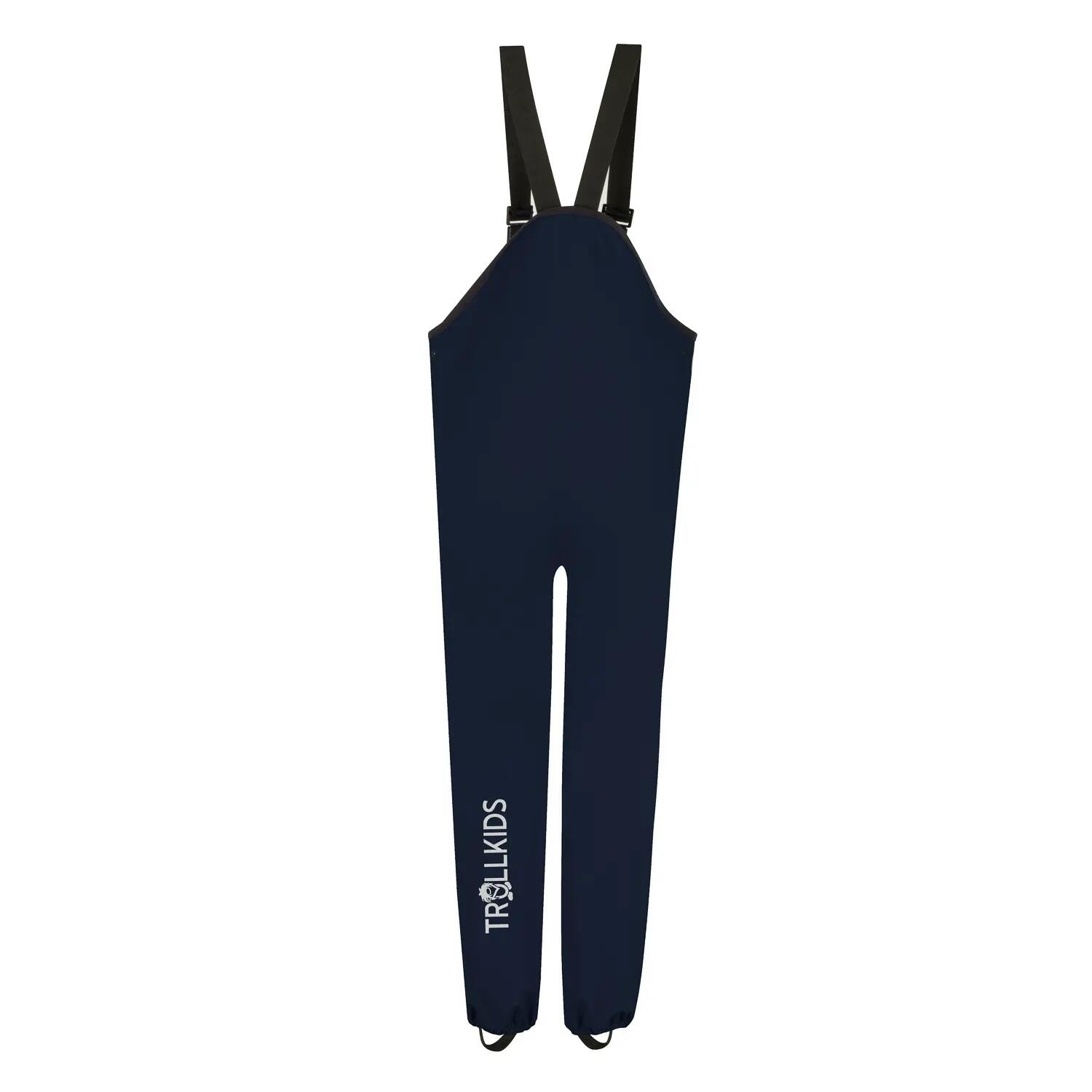 Kids Odda Winter Pants 2/4