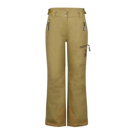 Pantalon de ski Hallingdal