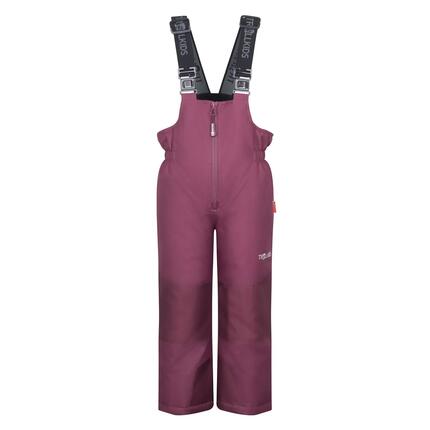 Skihose Nordkapp