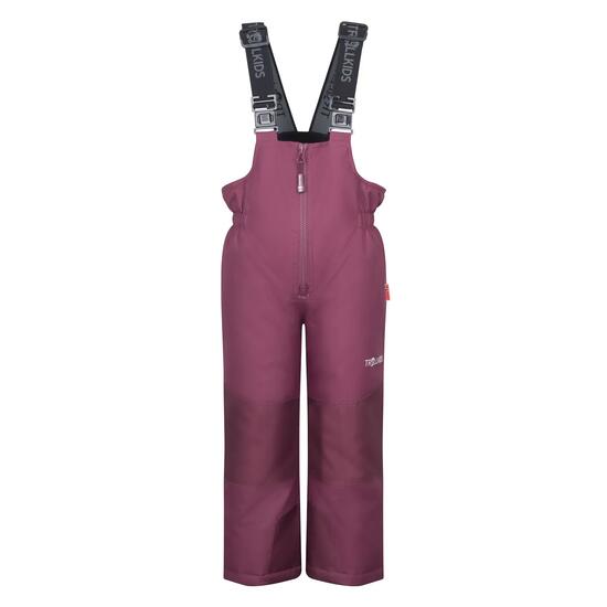 Pantalon de ski Nordkapp
