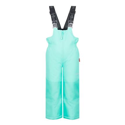 Pantalon de ski Nordkapp