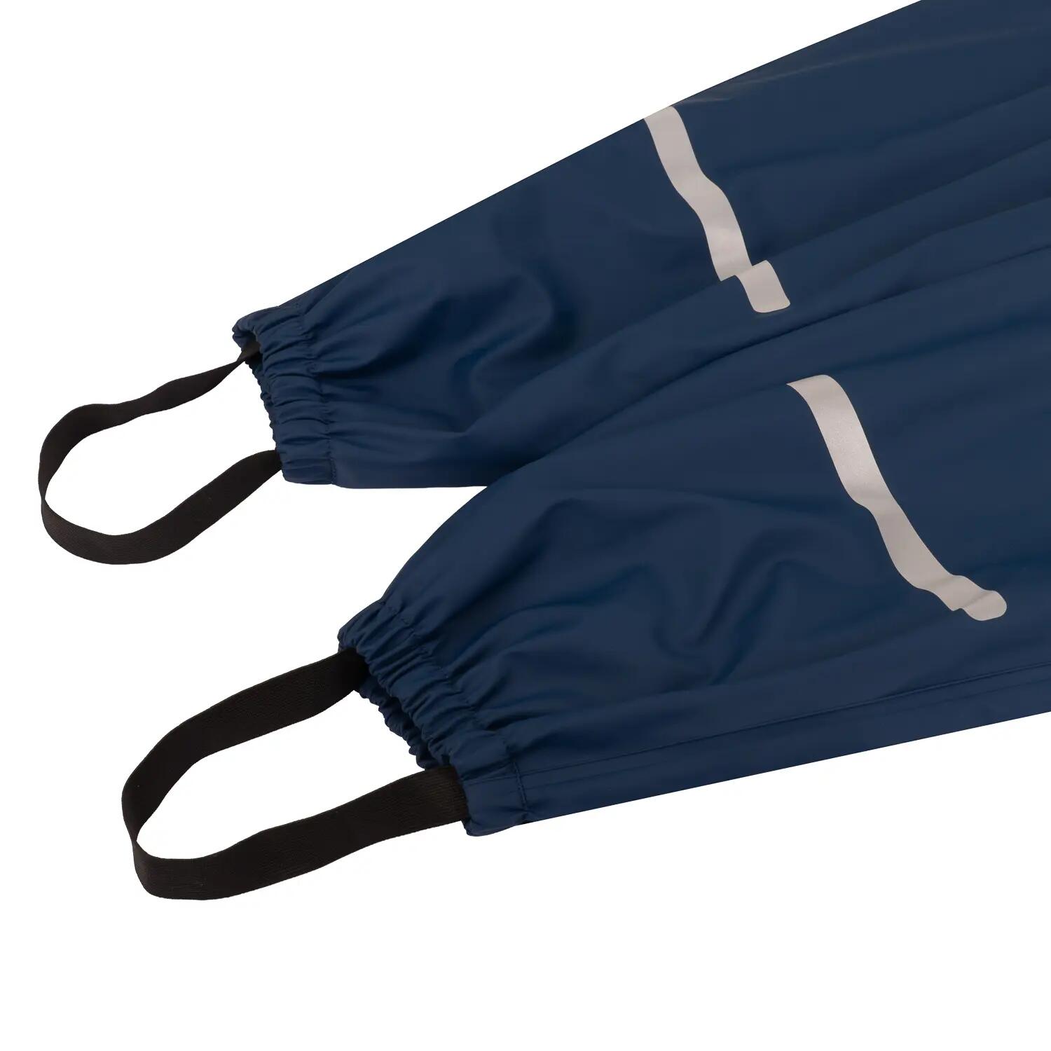 Kids Odda Winter Set 8/9