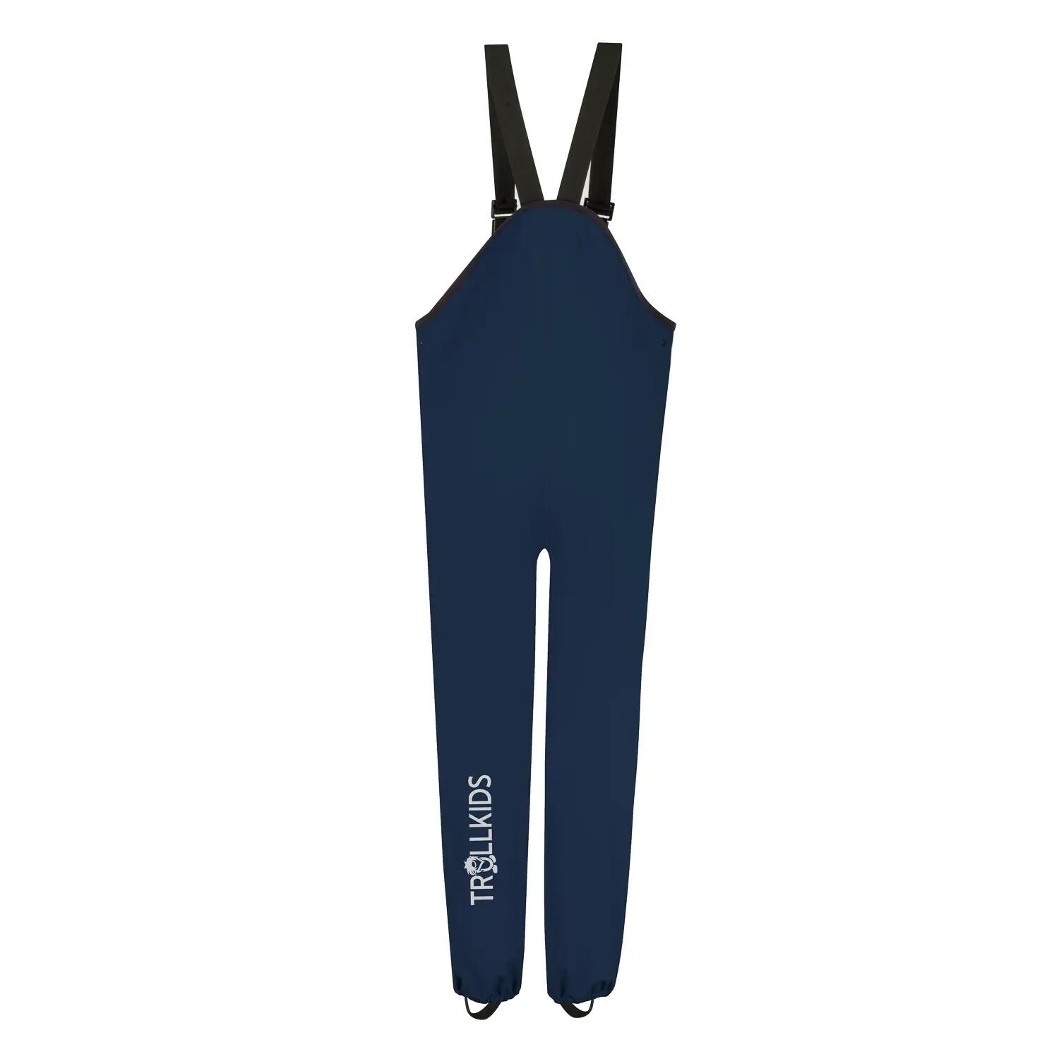 Kids Odda Winter Set 7/9