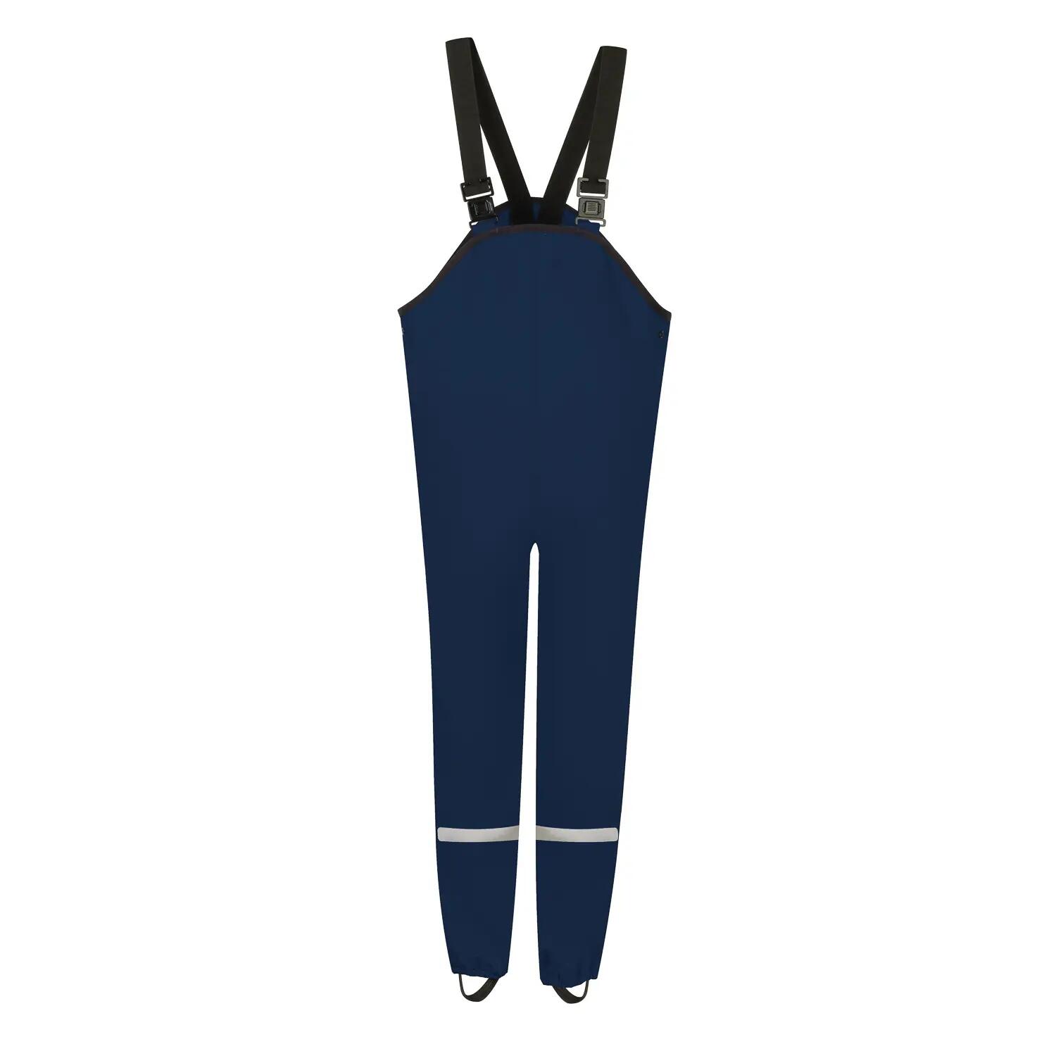 Kids Odda Winter Set 6/9