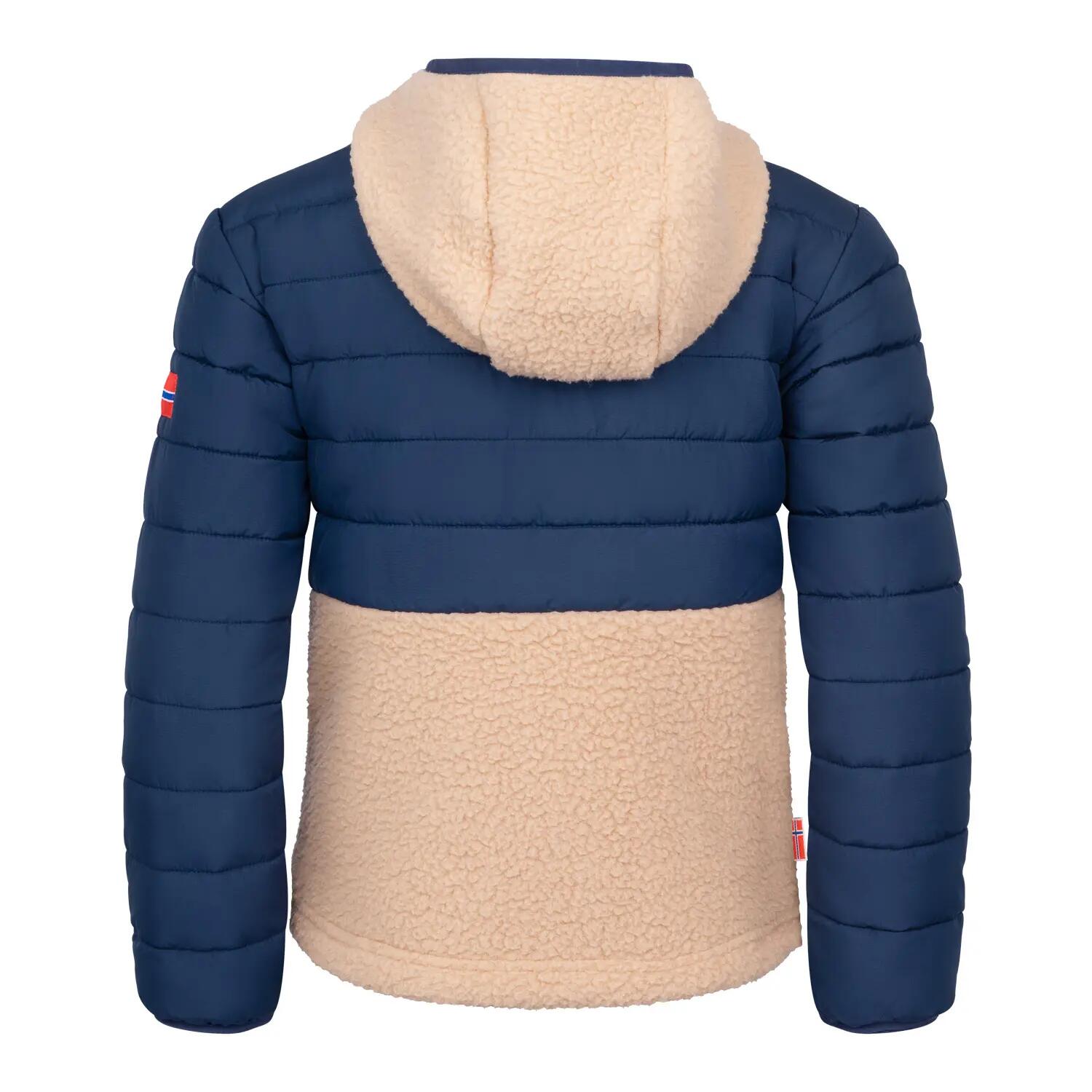 Kids Romsdalen Jacket 2/3