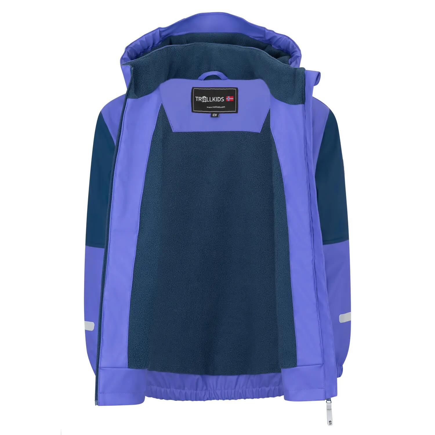 Kids Odda Winter Set 5/9