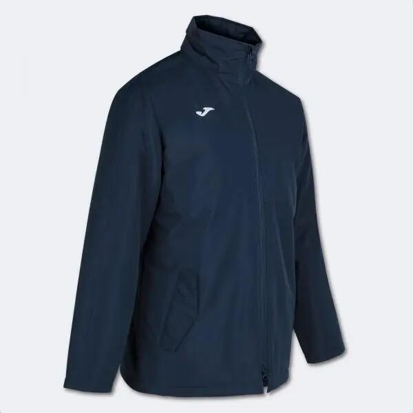 JOMA picture