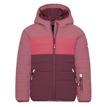 Veste de ski/snowboard Hafjell PRO
