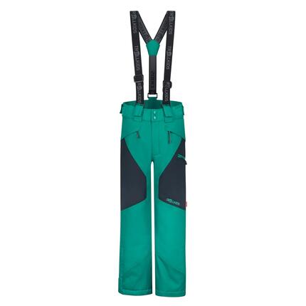 Kids Kongsberg Ski Pant