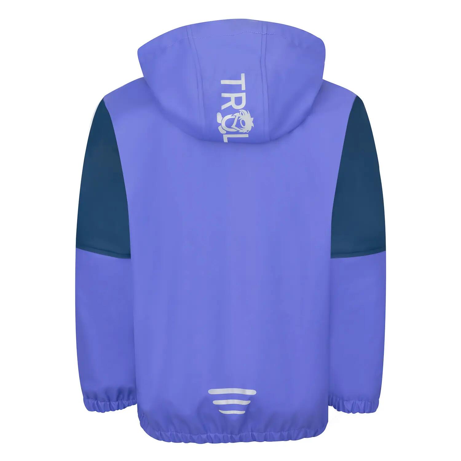 Kids Odda Winter Set 4/9