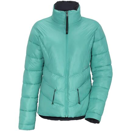 Damen Jacke W ANNI JACKET