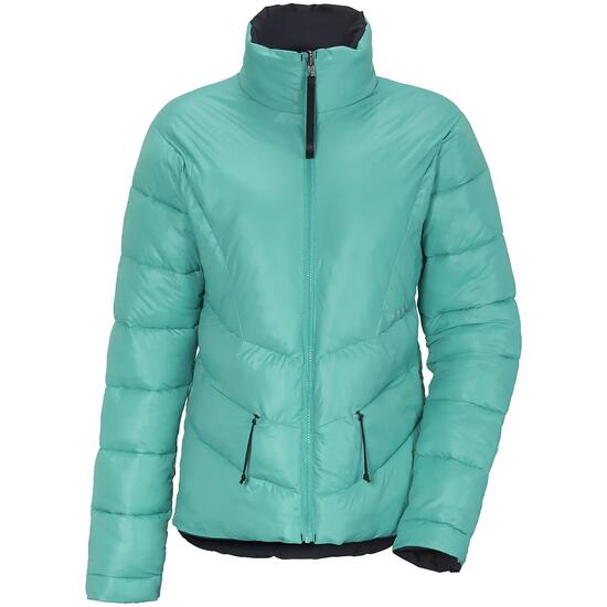 Damen Jacke W ANNI JACKET