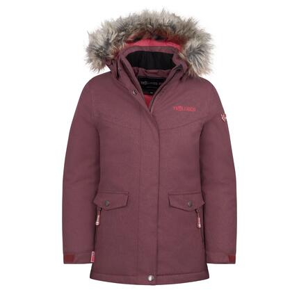 Manteau d'hiver Oslo XT