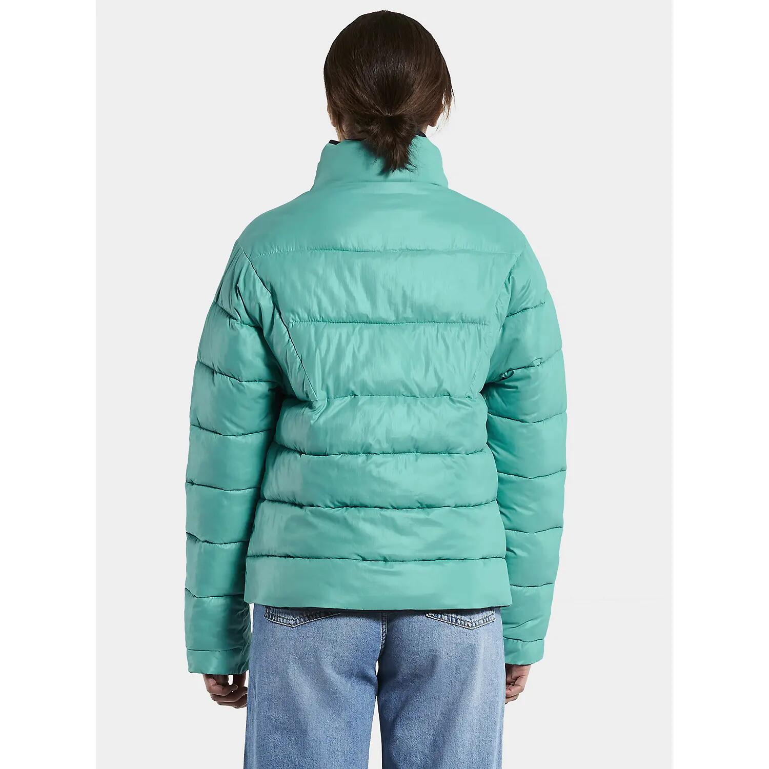 Damen Jacke W ANNI JACKET 8/10