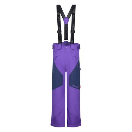 Kids Kongsberg Ski Pant