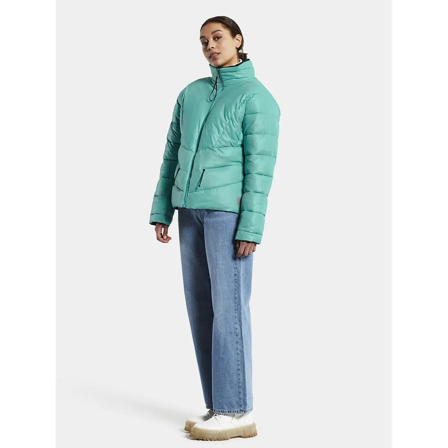 Damen Jacke W ANNI JACKET 7/10