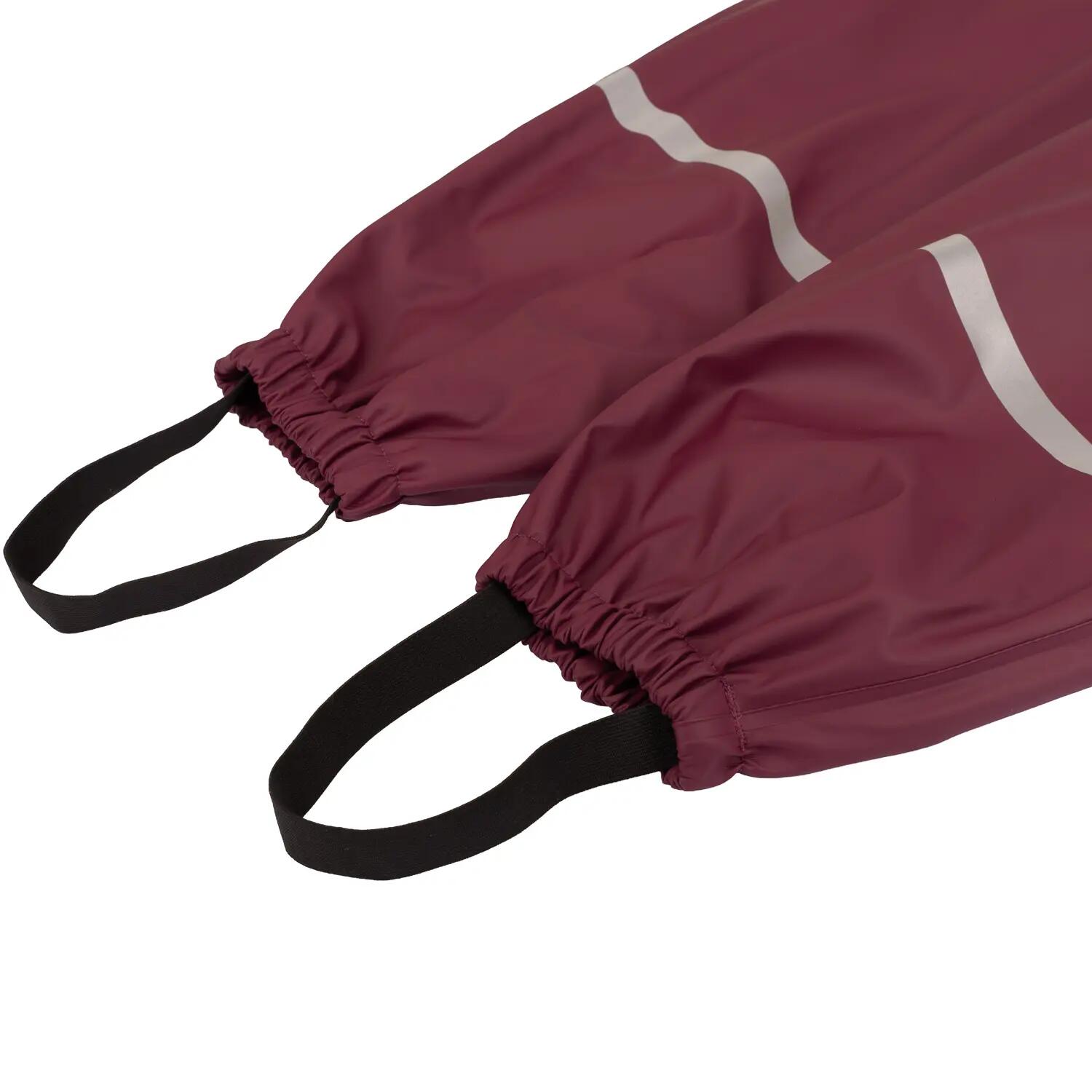 Kids Odda Winter Set 8/9