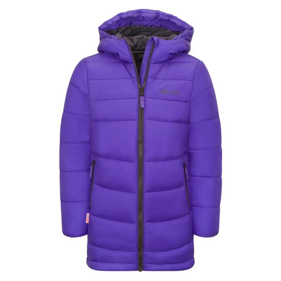 Manteau d'hiver Trondheim